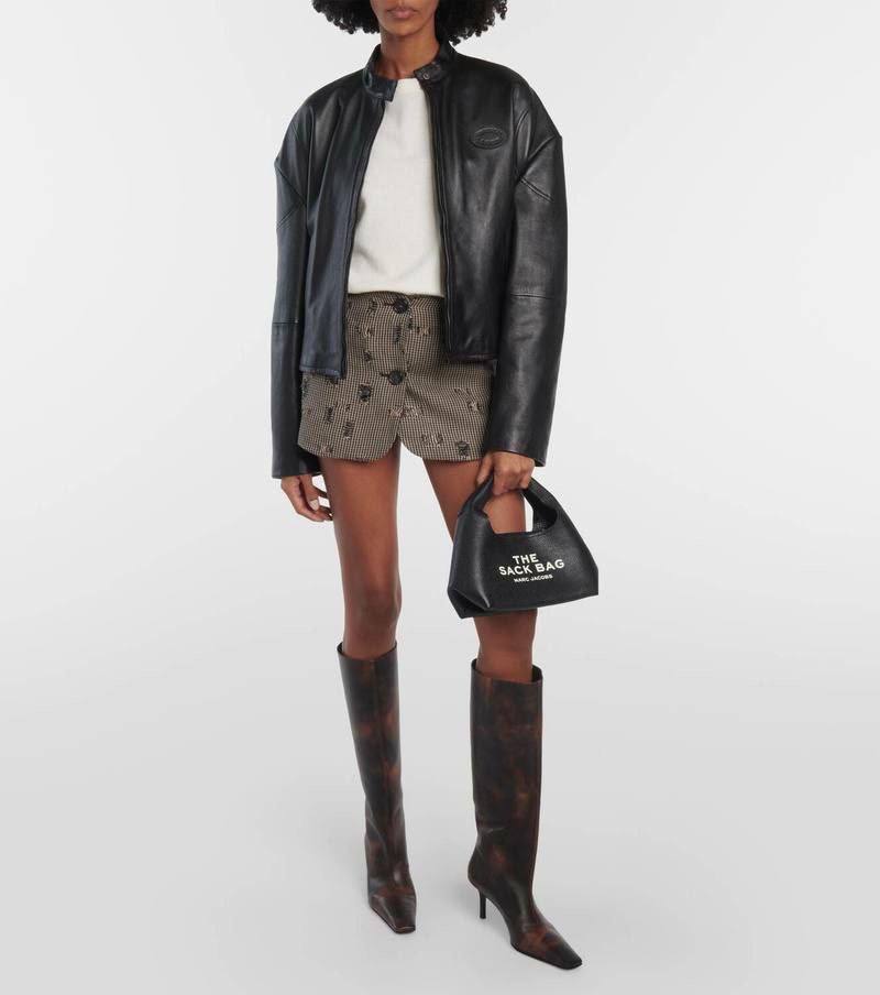 Marc Jacobs – The Sack Bag - Image 4