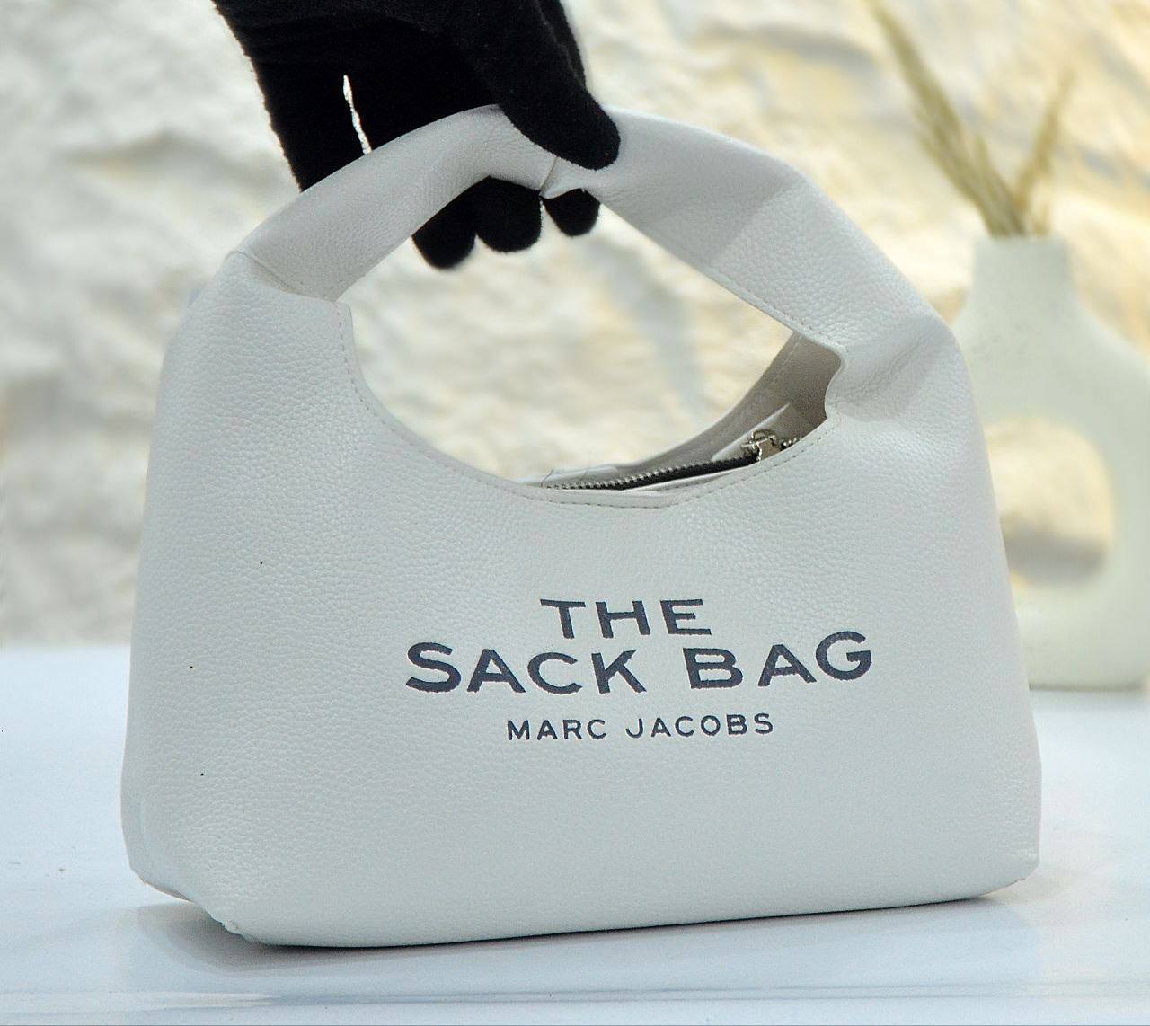 Marc Jacobs – The Sack Bag - Image 5