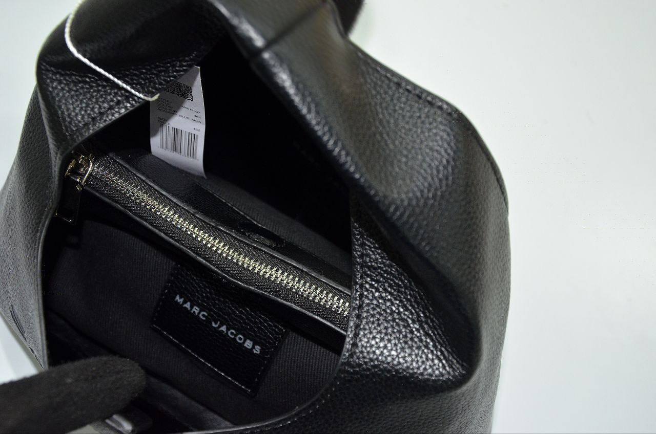 Marc Jacobs – The Sack Bag - Image 2