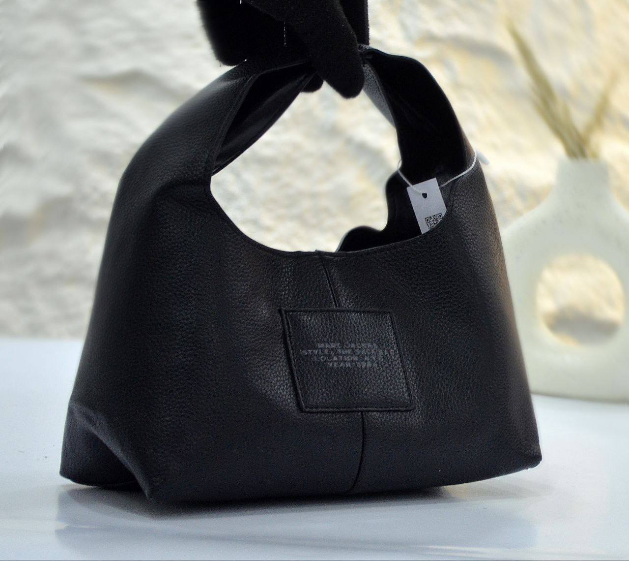 Marc Jacobs – The Sack Bag - Image 3