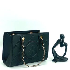 Tory Burch – Mini Tot