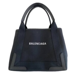 Balenciaga Tote
