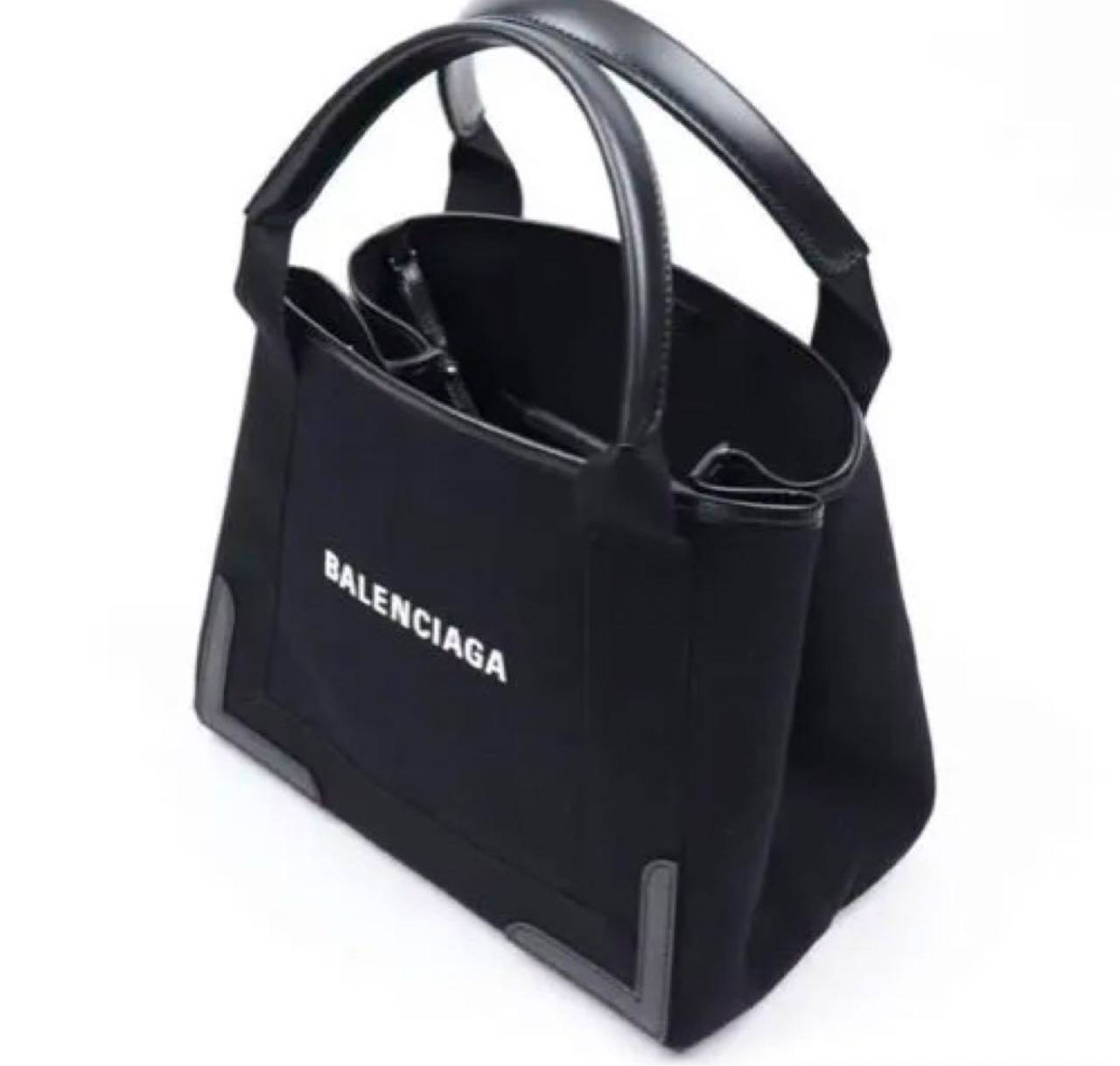 Balenciaga Tote - Image 3
