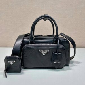PRADA Handbag