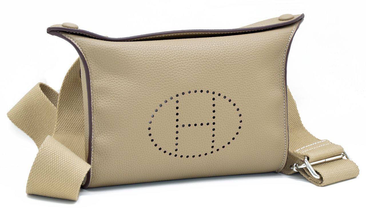 Hermès Videpoches - Image 6