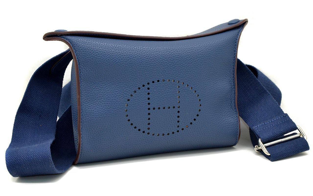 Hermès Videpoches - Image 8