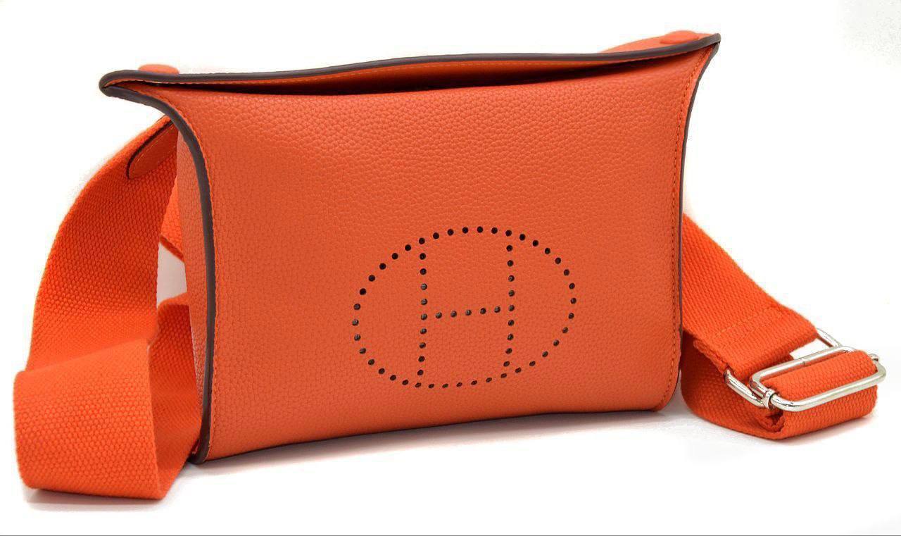 Hermès Videpoches - Image 7