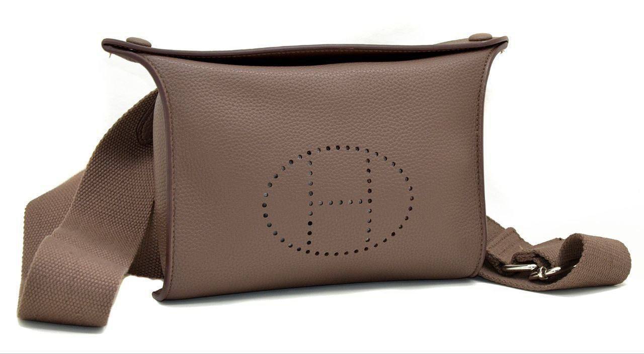 Hermès Videpoches - Image 5