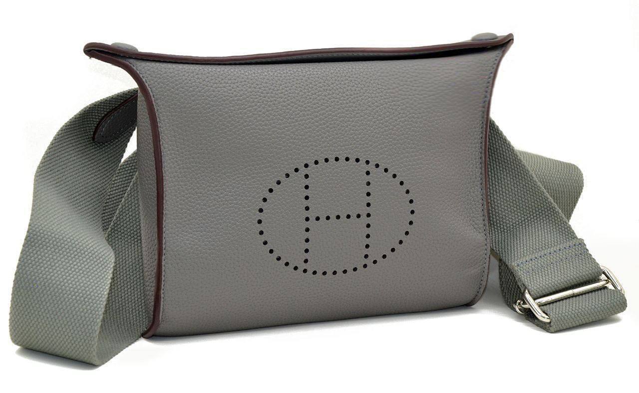 Hermès Videpoches - Image 9