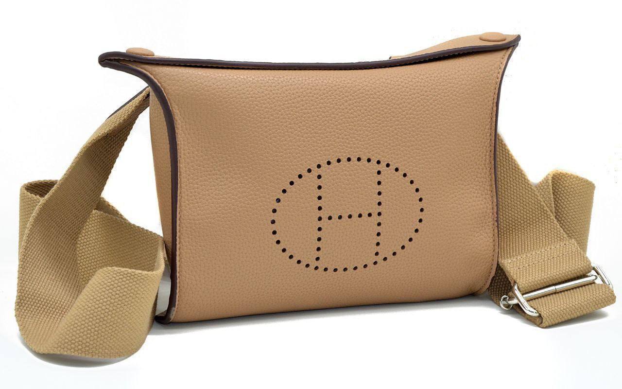 Hermès Videpoches - Image 4