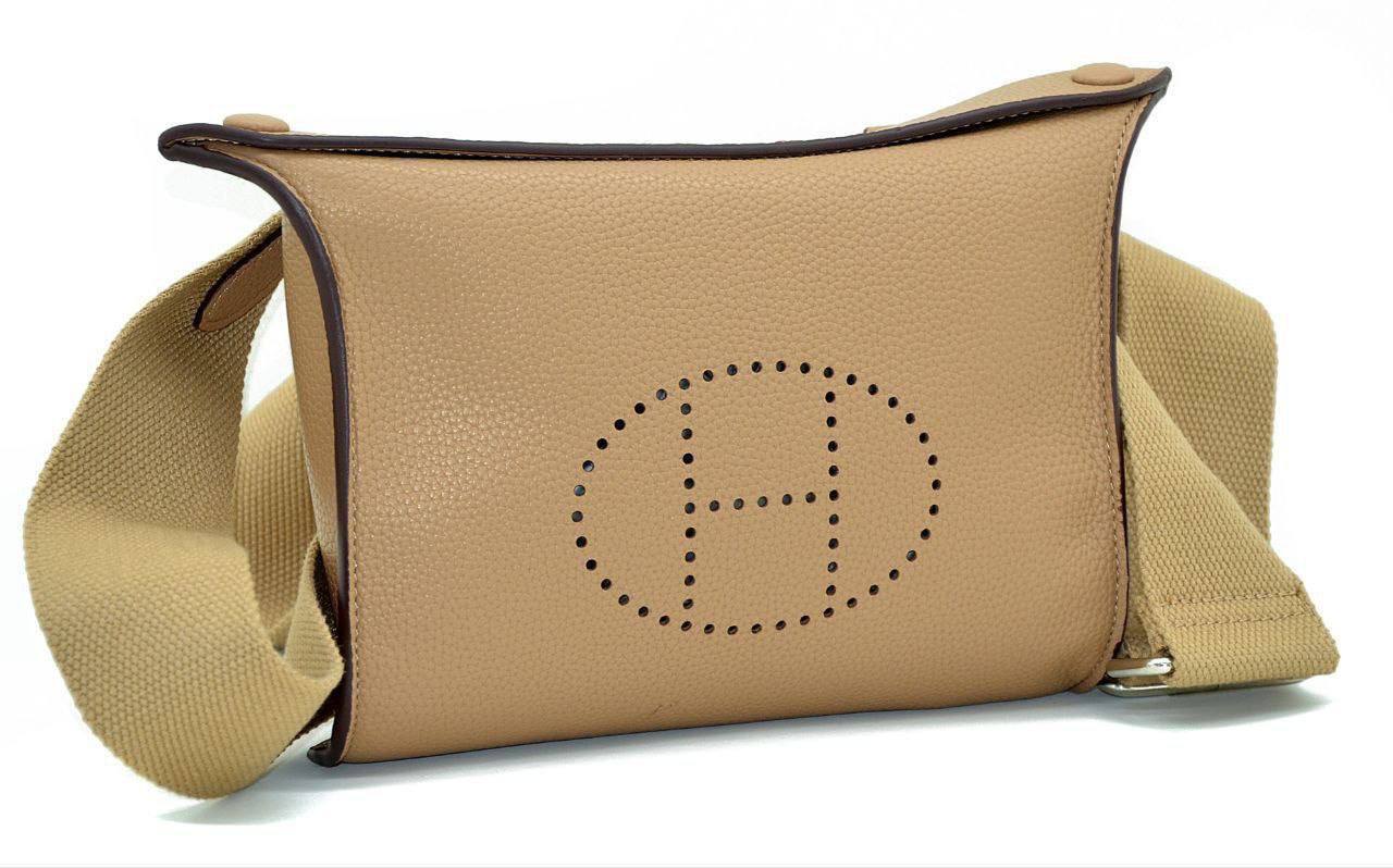 Hermès Videpoches - Image 3