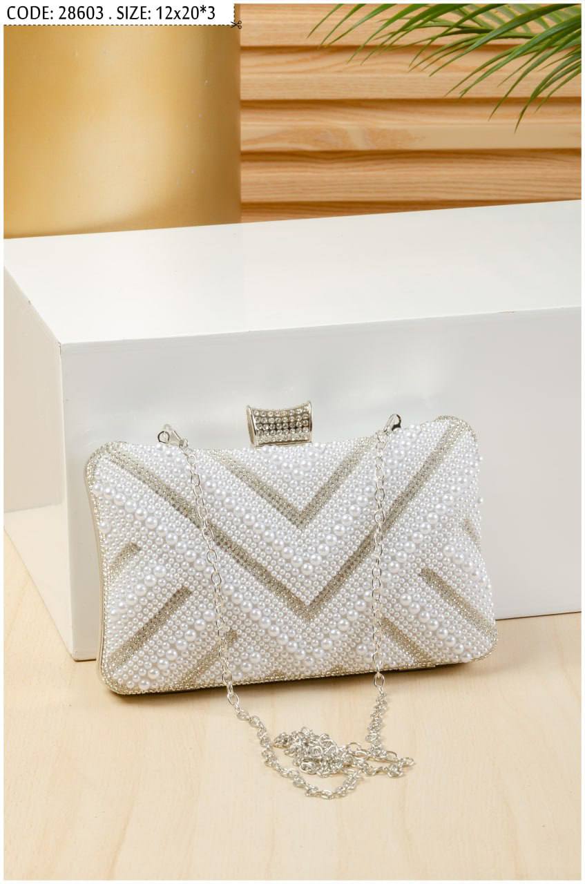 Clutches NInga - Image 5