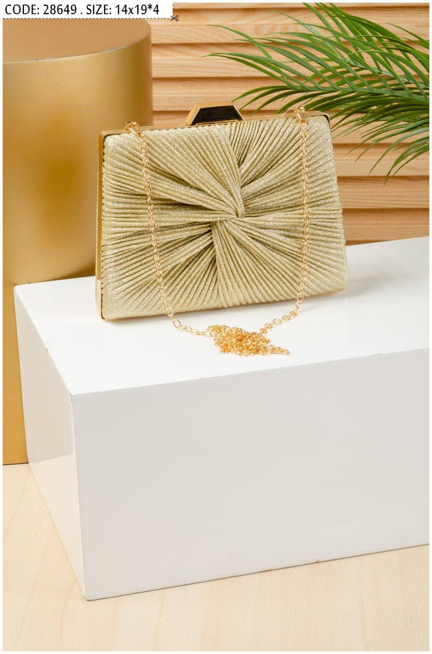 Kargonal Clutches - Image 3