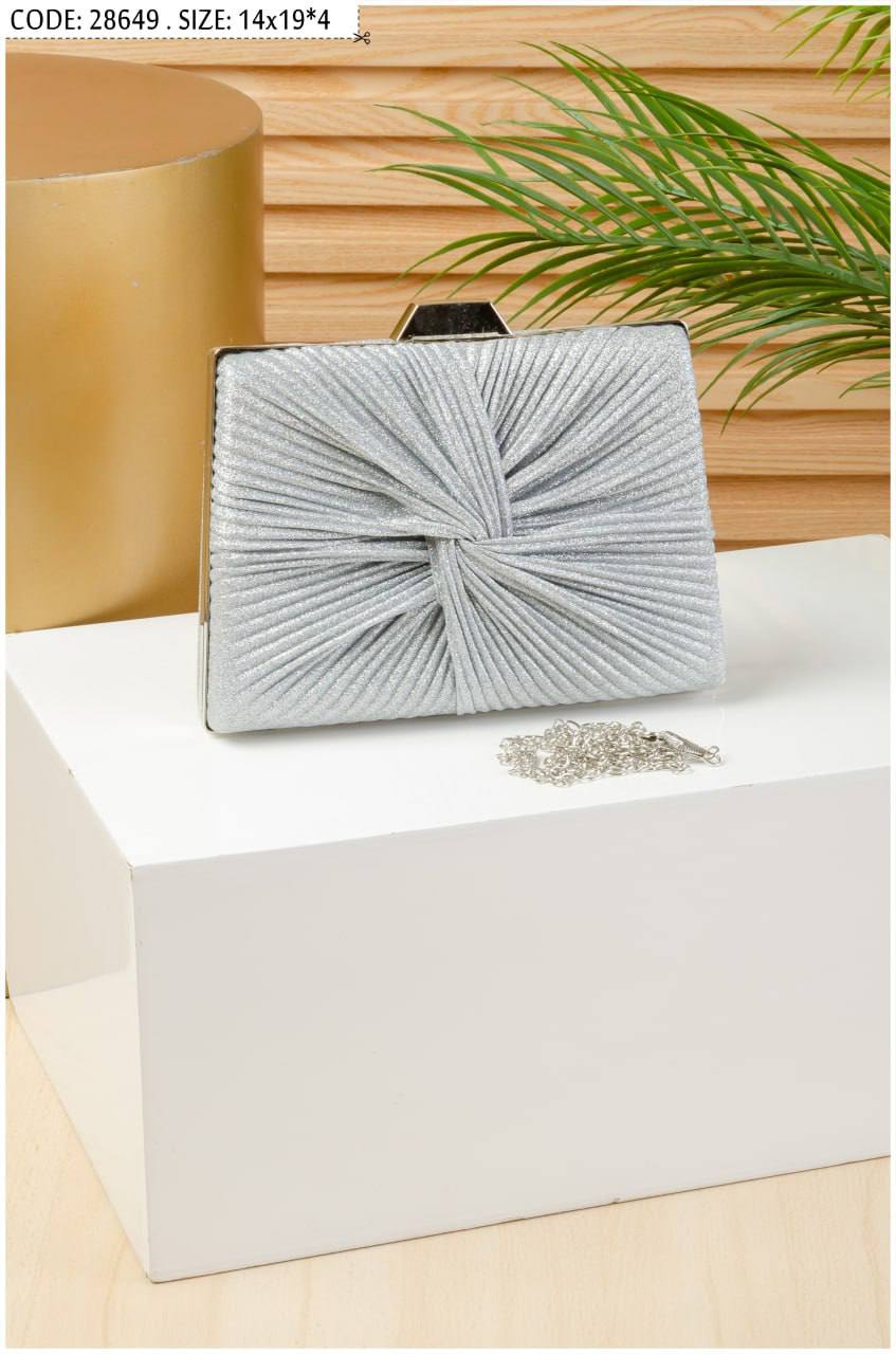 Kargonal Clutches - Image 4