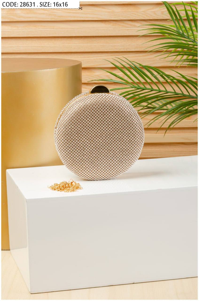 Top Clutches - Image 5