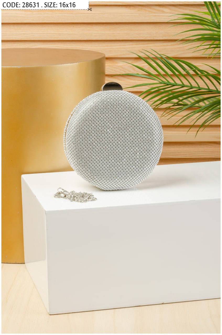 Top Clutches - Image 7