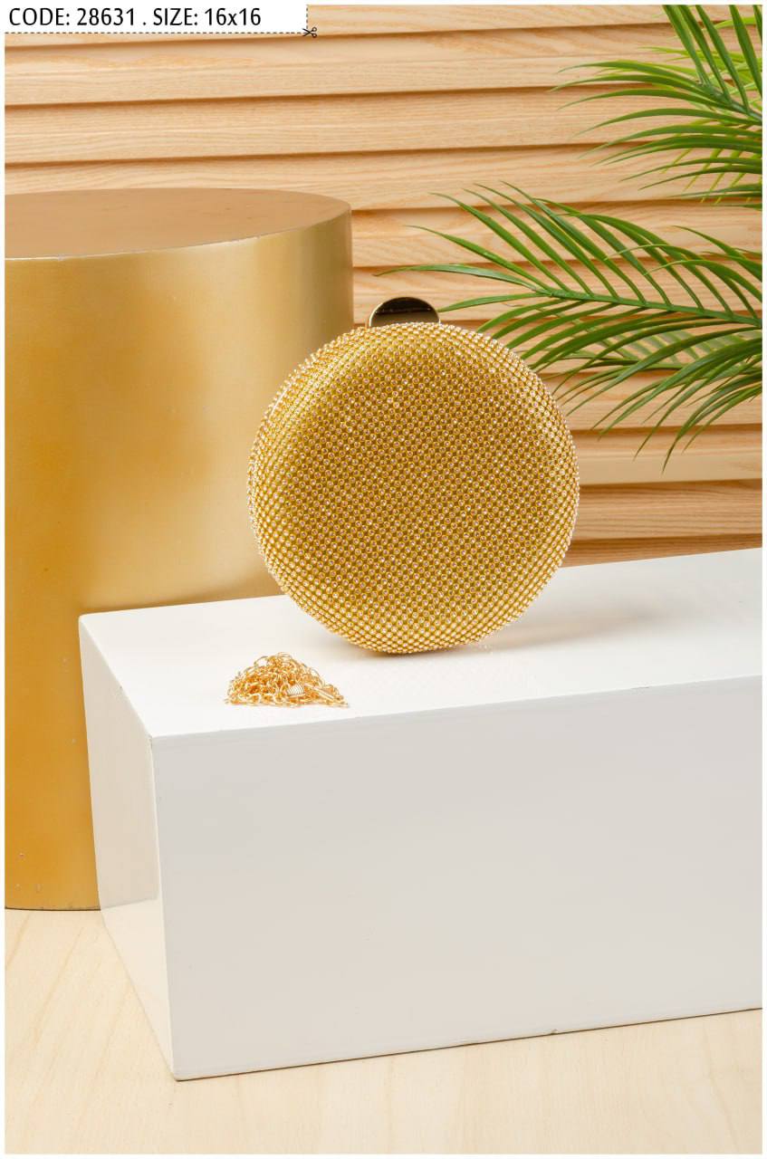 Top Clutches - Image 3