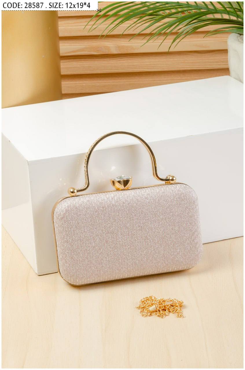 El Shantsi Clutches - Image 3