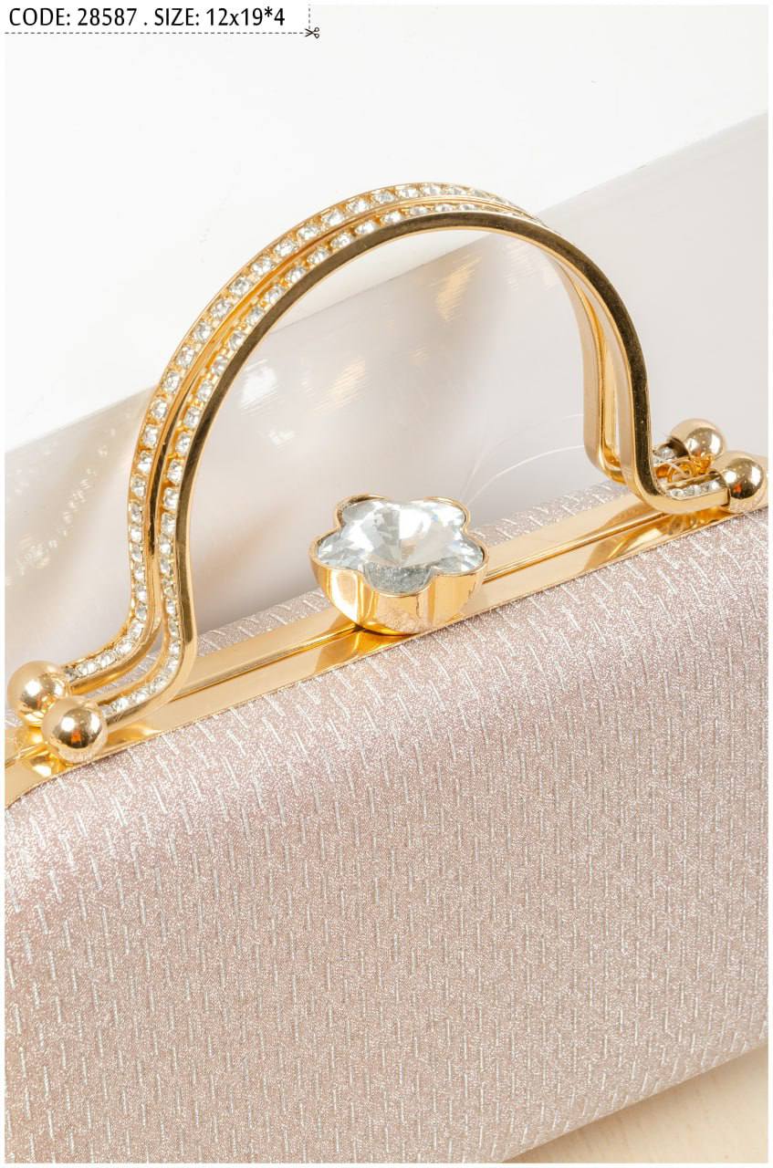 El Shantsi Clutches - Image 4