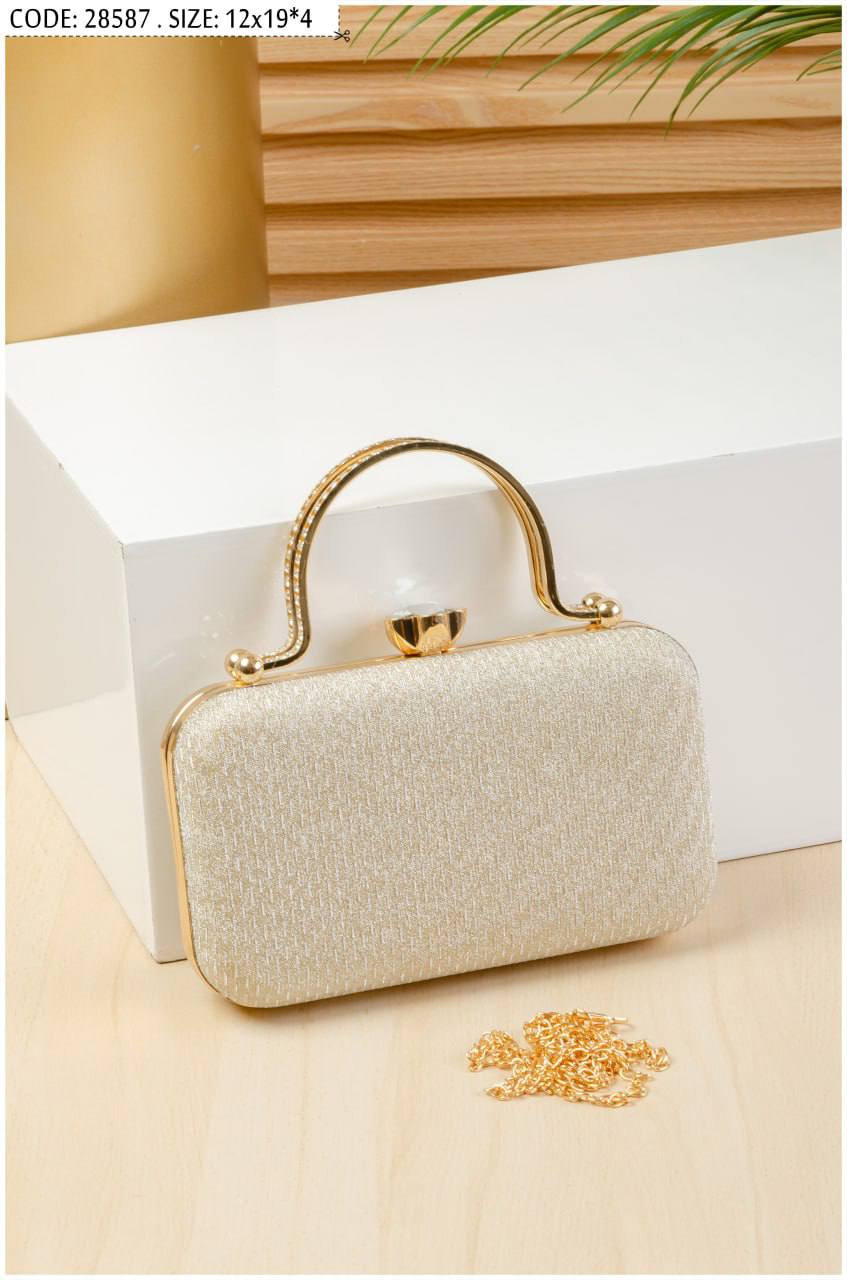 El Shantsi Clutches - Image 6