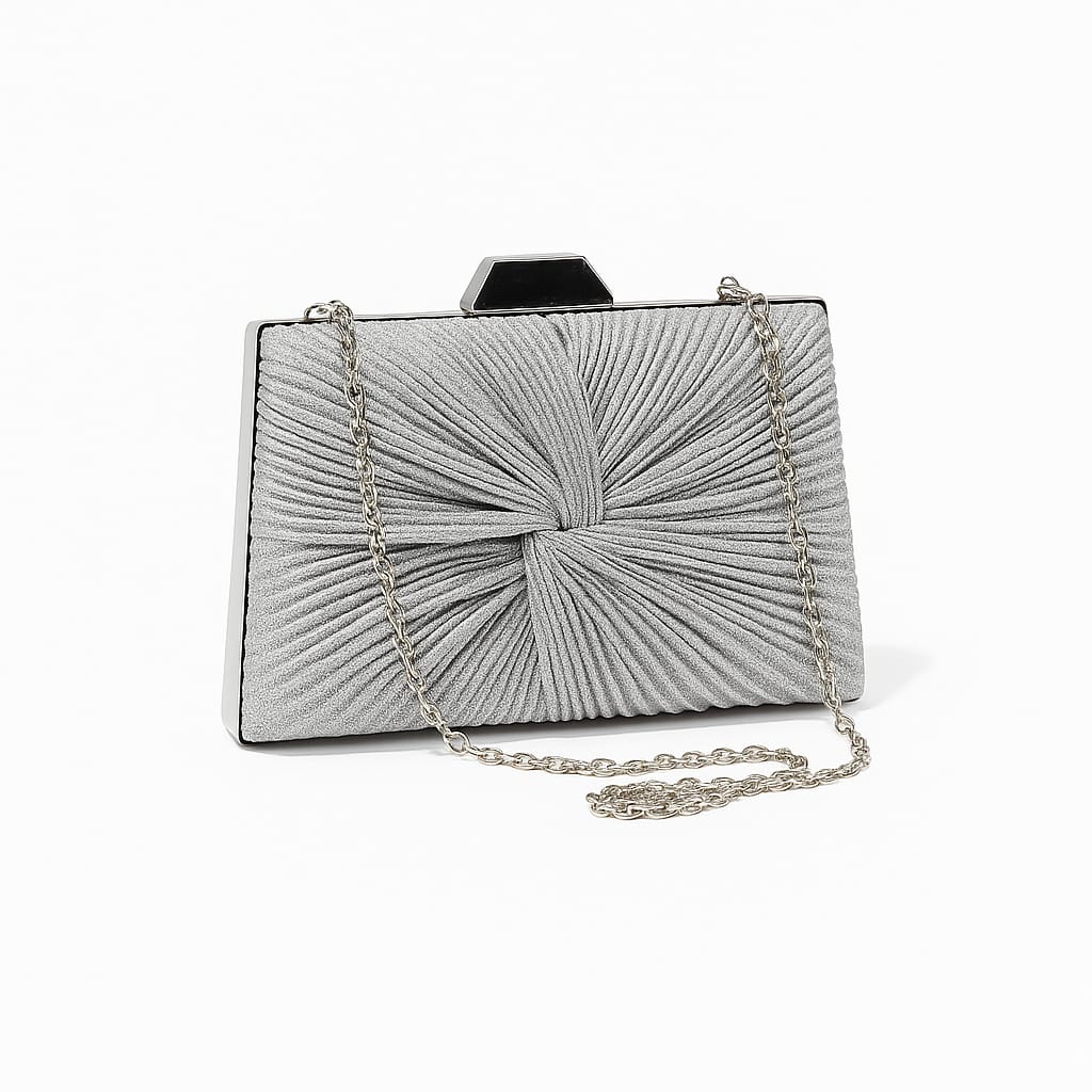 Kargonal Clutches - Image 5