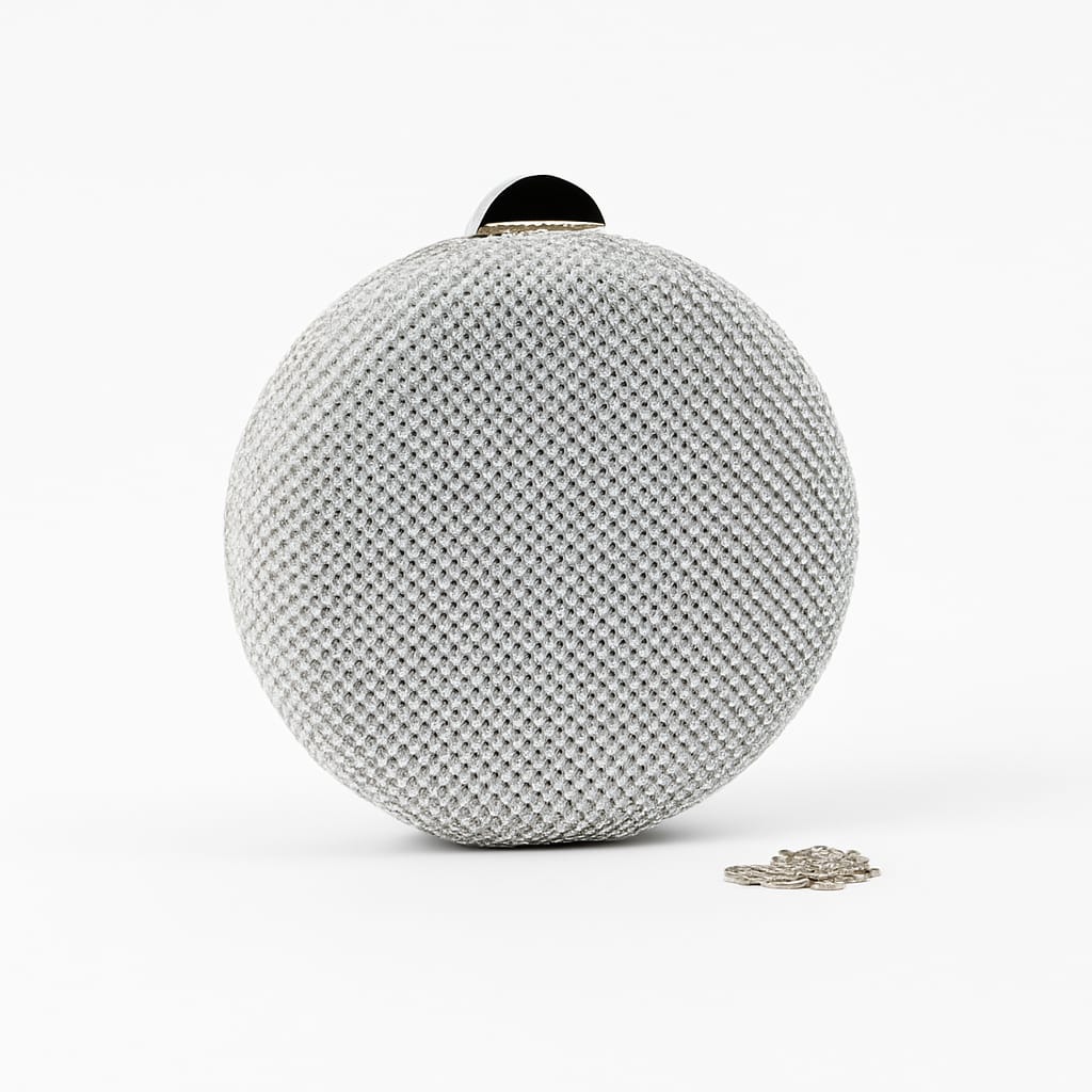 Top Clutches - Image 6