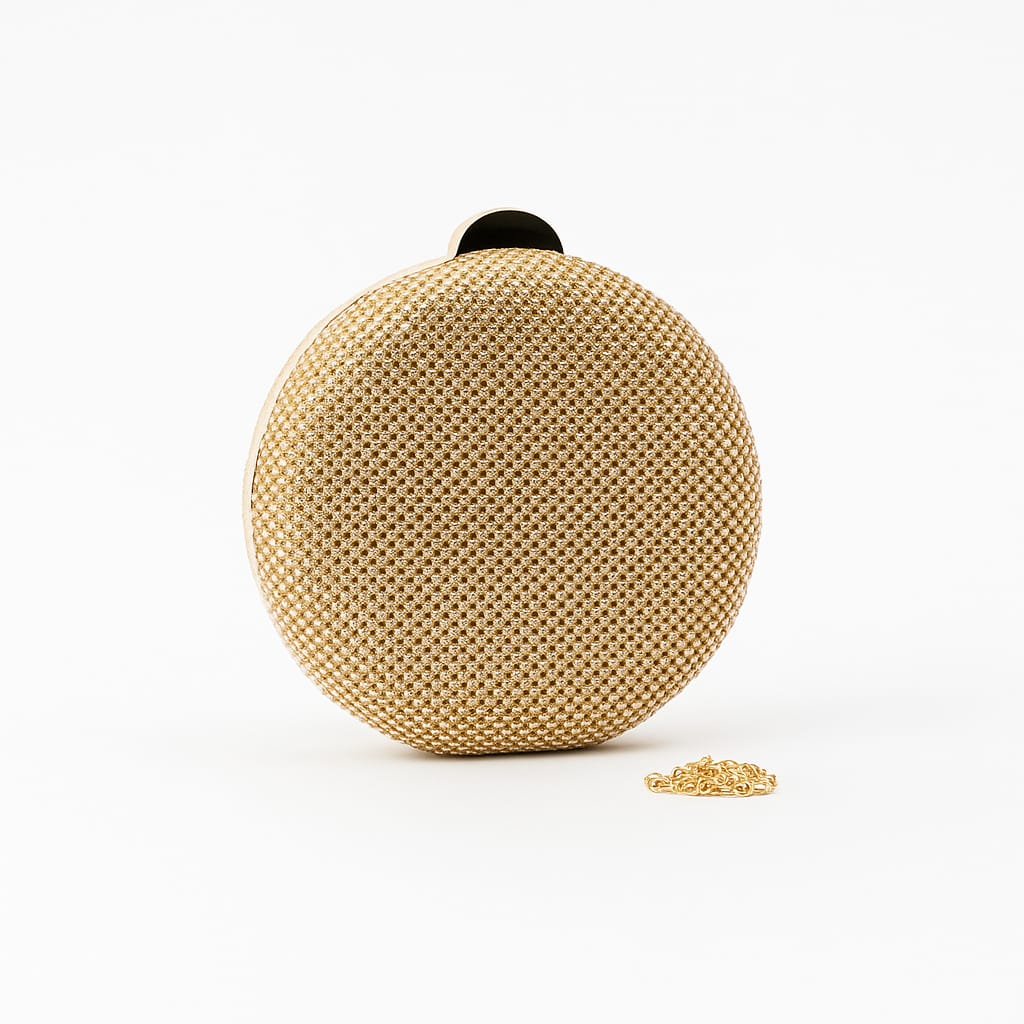 Top Clutches - Image 4