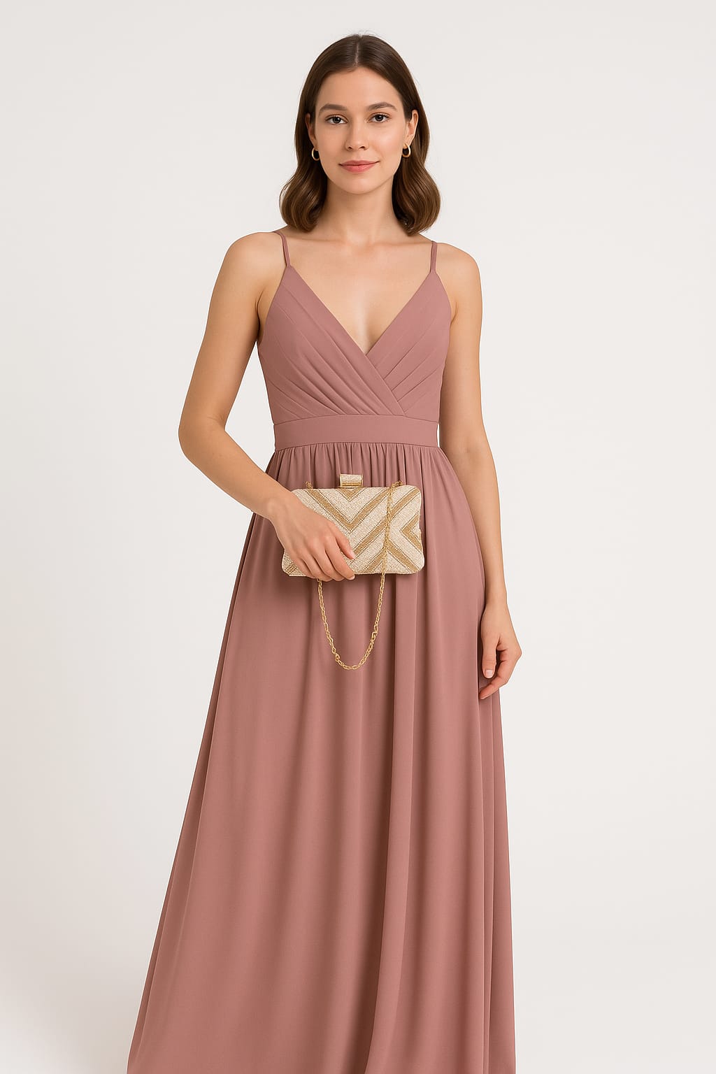 Clutches NInga - Image 2