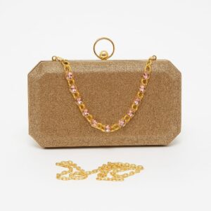 Clutches Tote