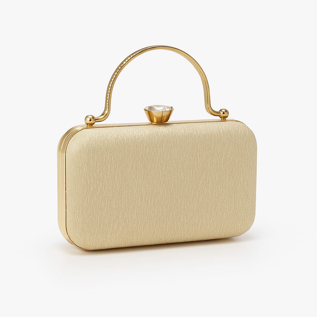 El Shantsi Clutches - Image 5