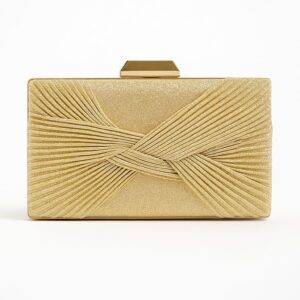 Yeni Clutches