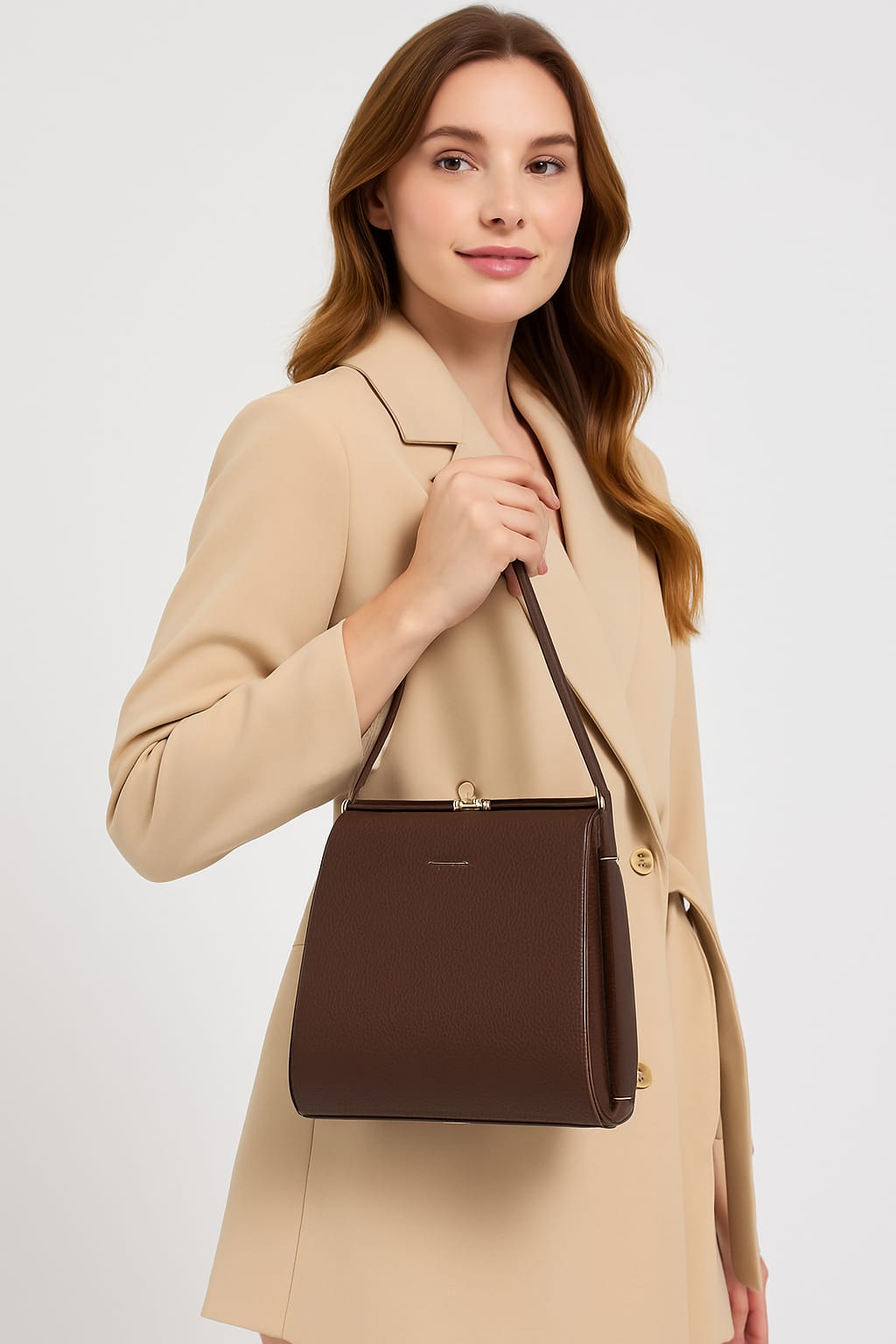 Lotus Bag - Image 11