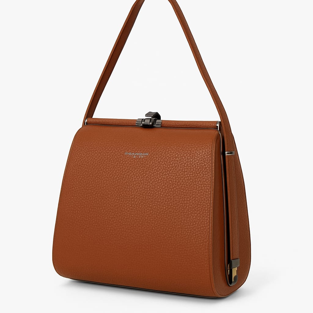 Lotus Bag - Image 9