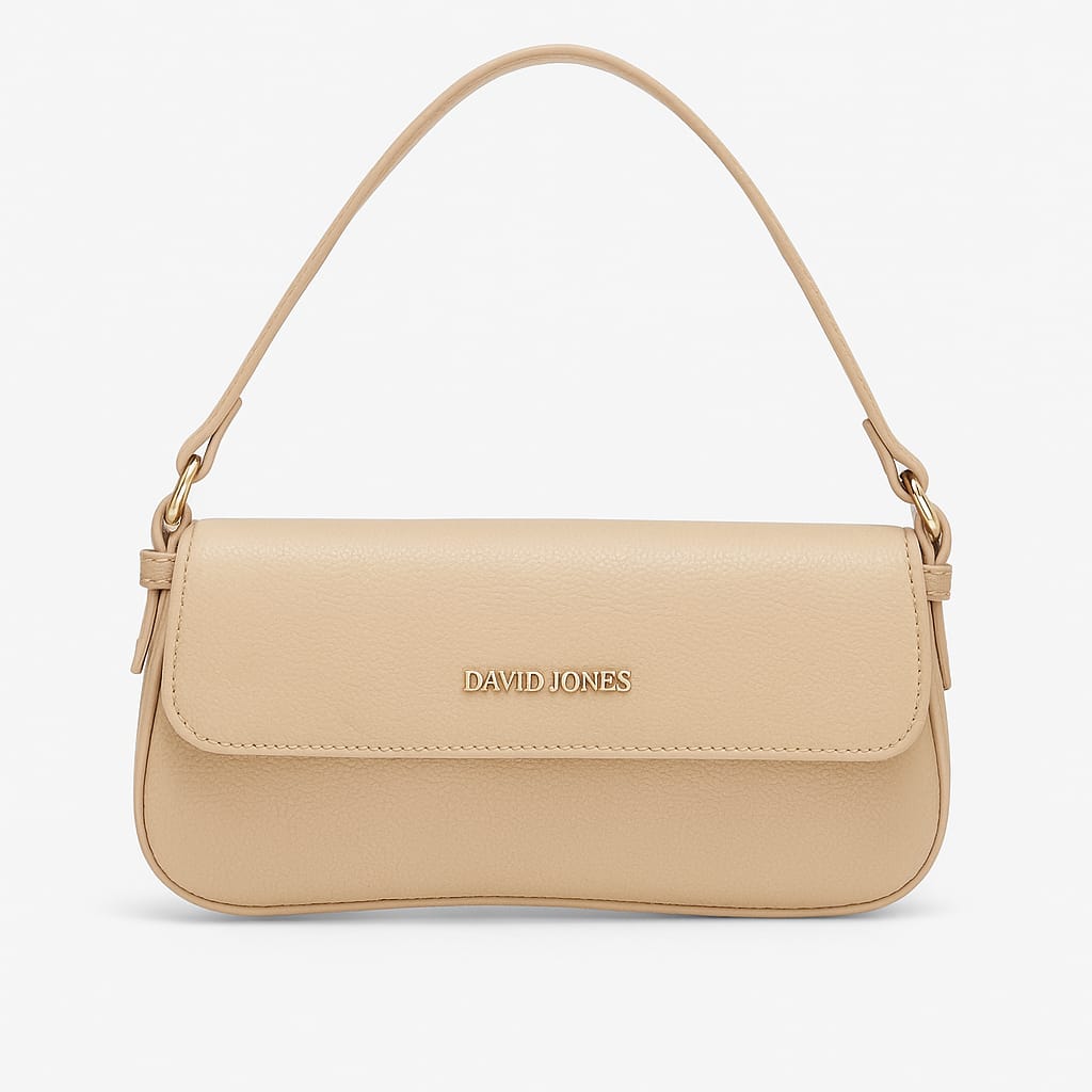 Ruby Bag - Image 7