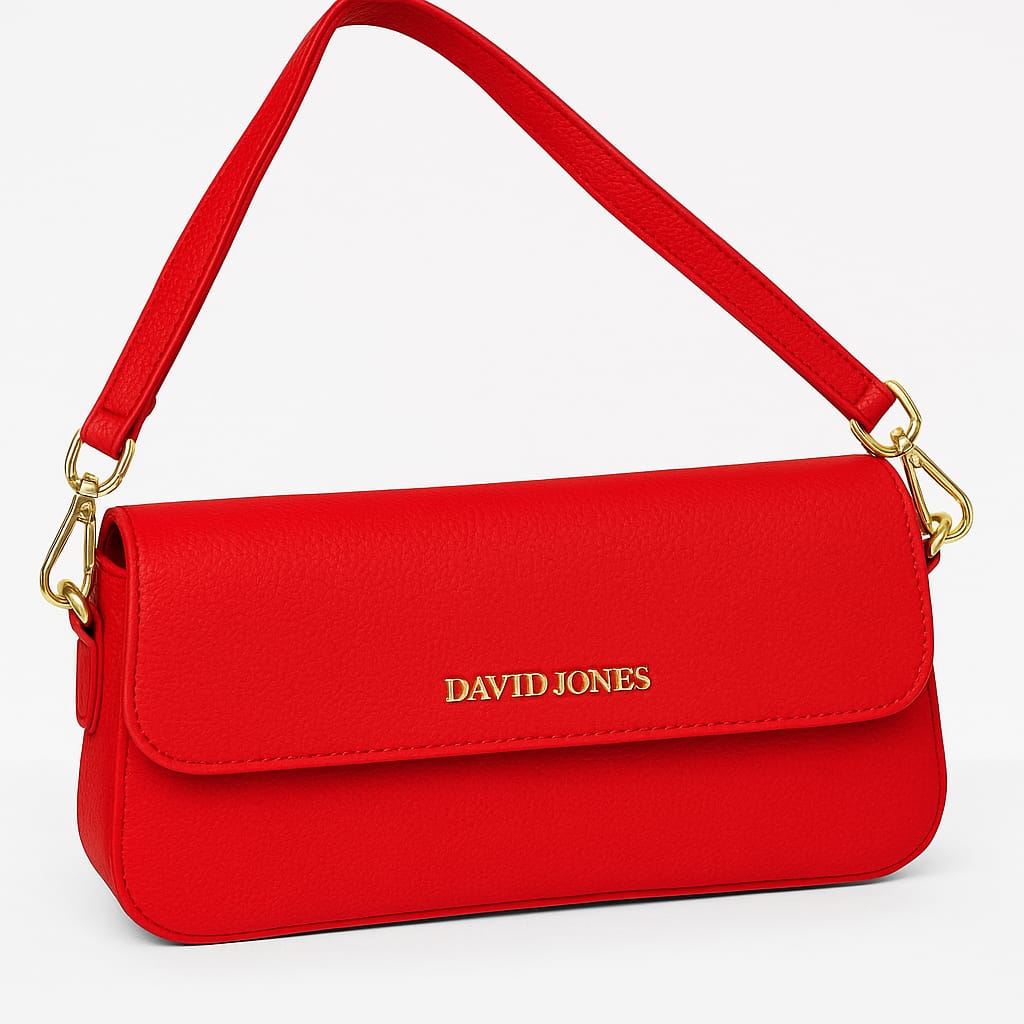 Ruby Bag - Image 3