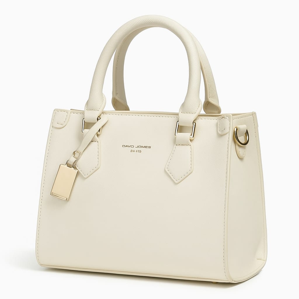 Topaz Bag - Image 4