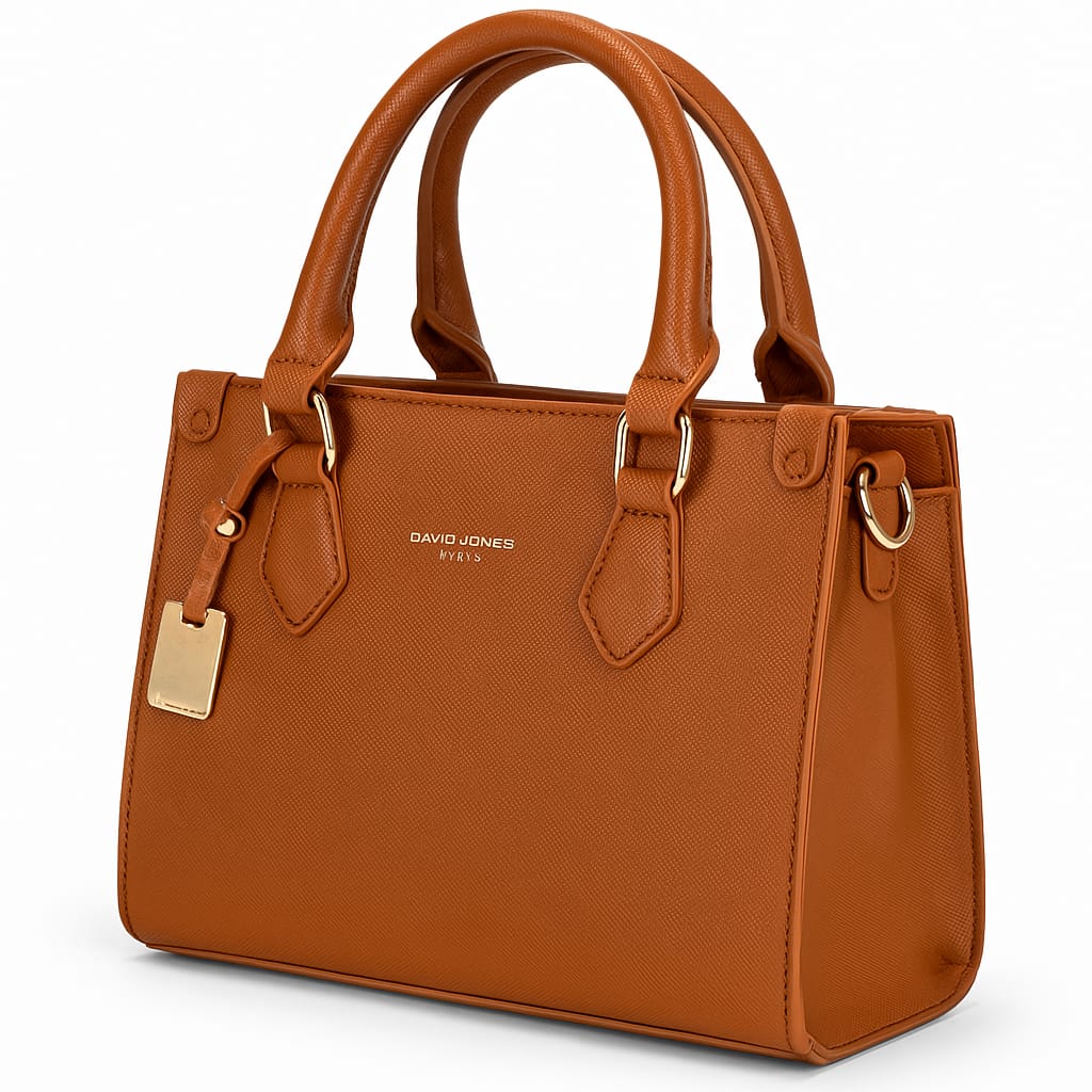 Topaz Bag - Image 6