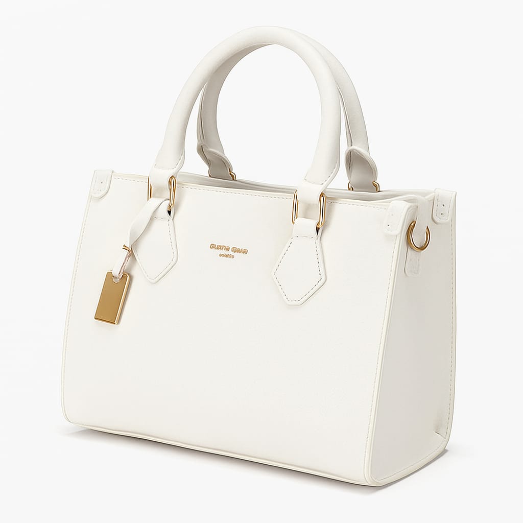 Topaz Bag - Image 10