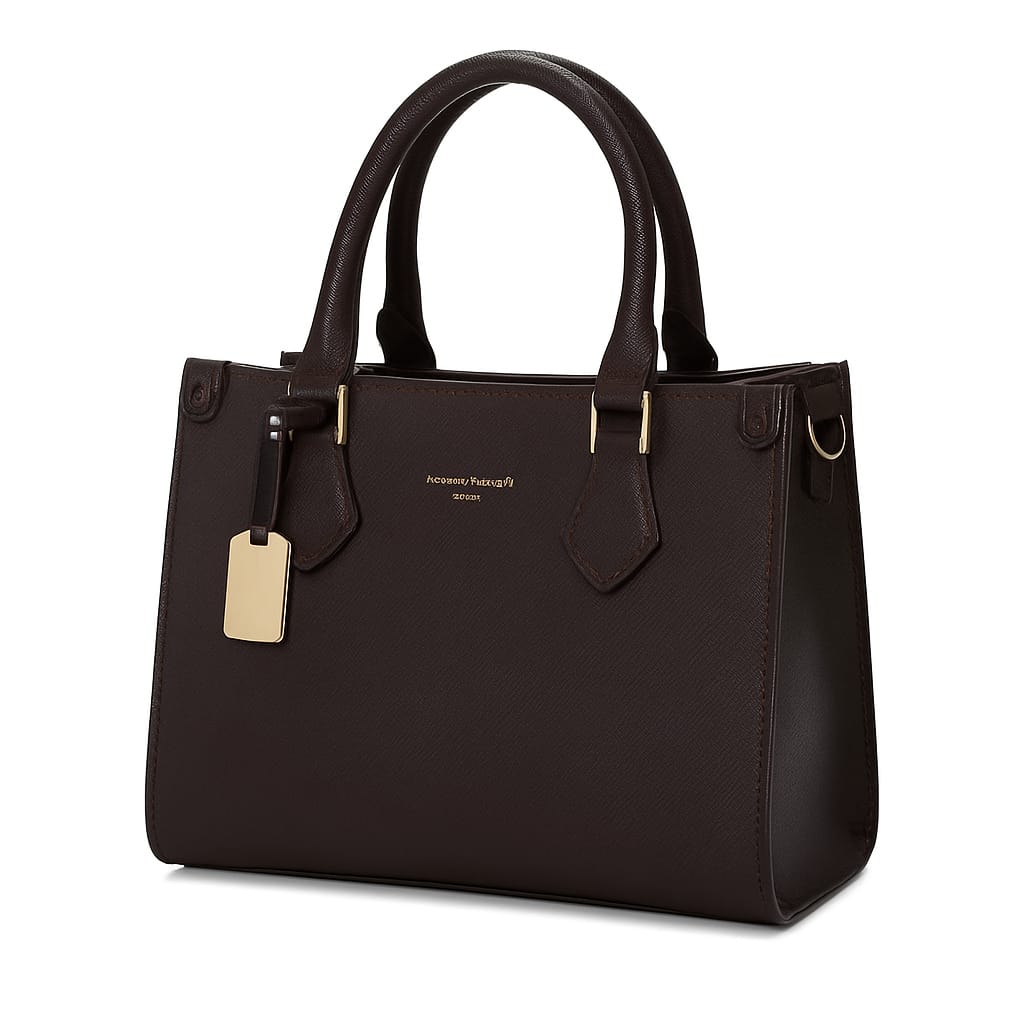 Topaz Bag - Image 14