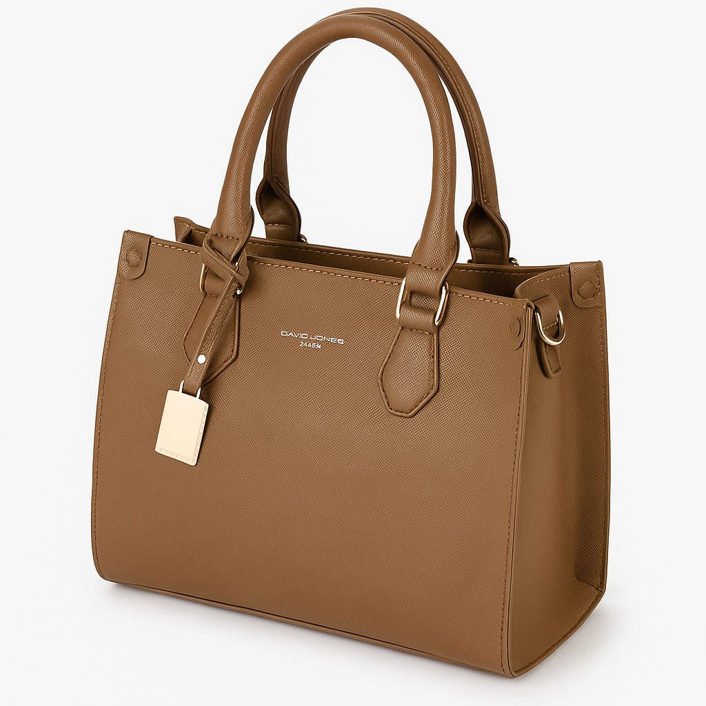 Topaz Bag - Image 12