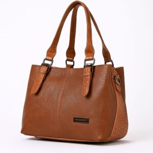 Mysa Bag