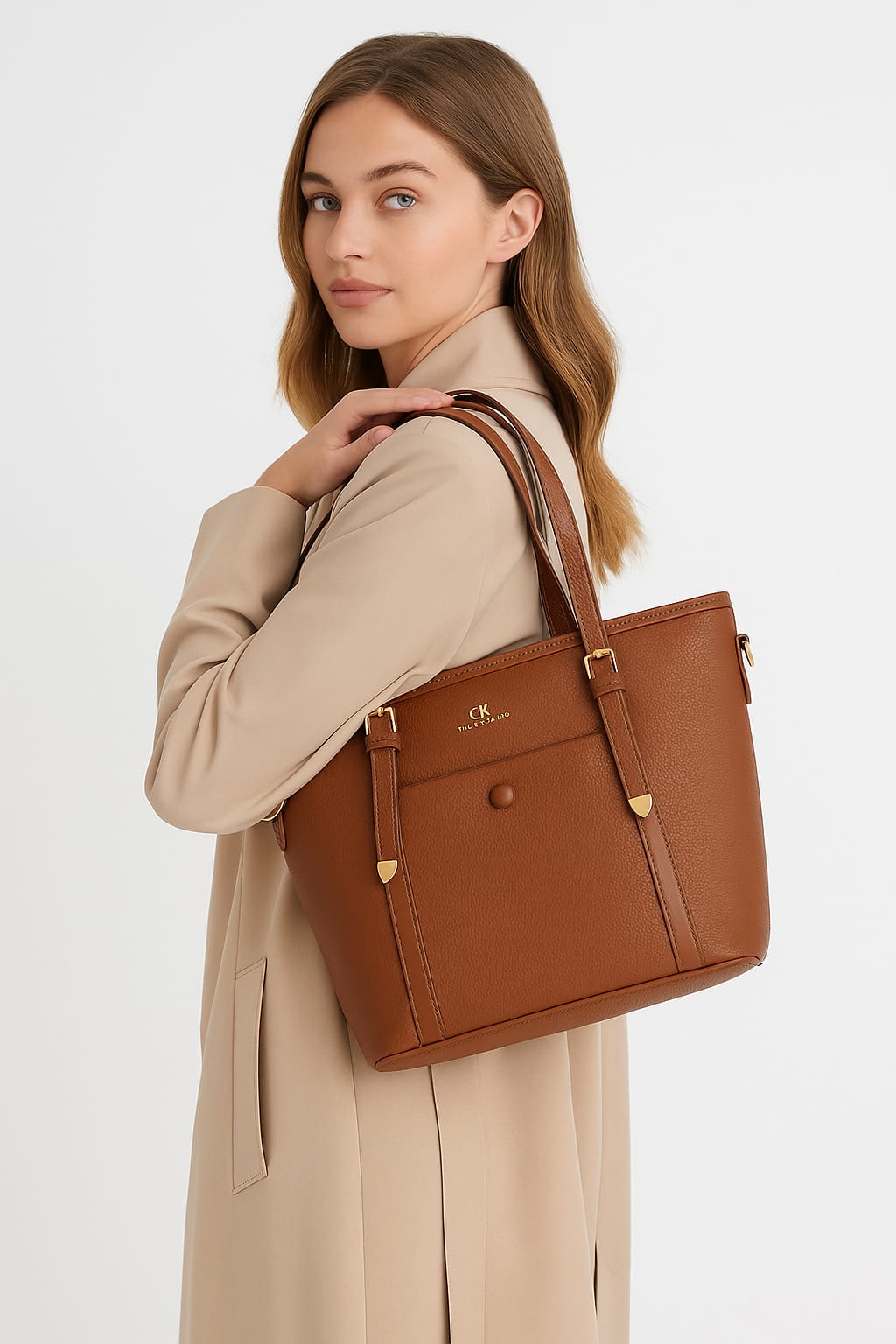 Sweetie Bag - الصورة 2