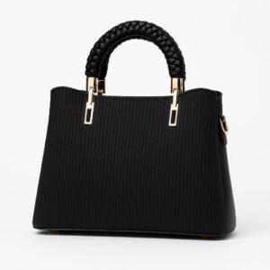 Bonnie Bag