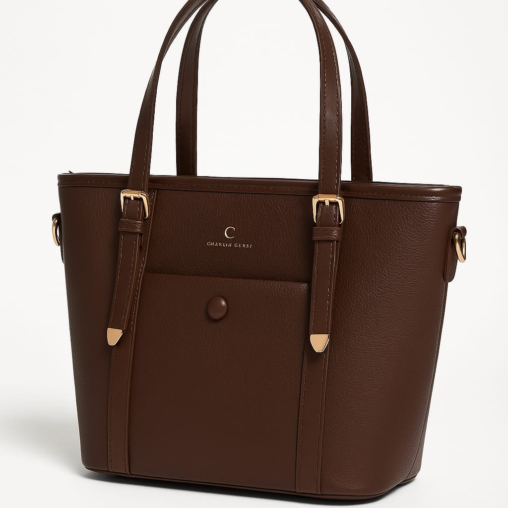 Sweetie Bag - الصورة 7