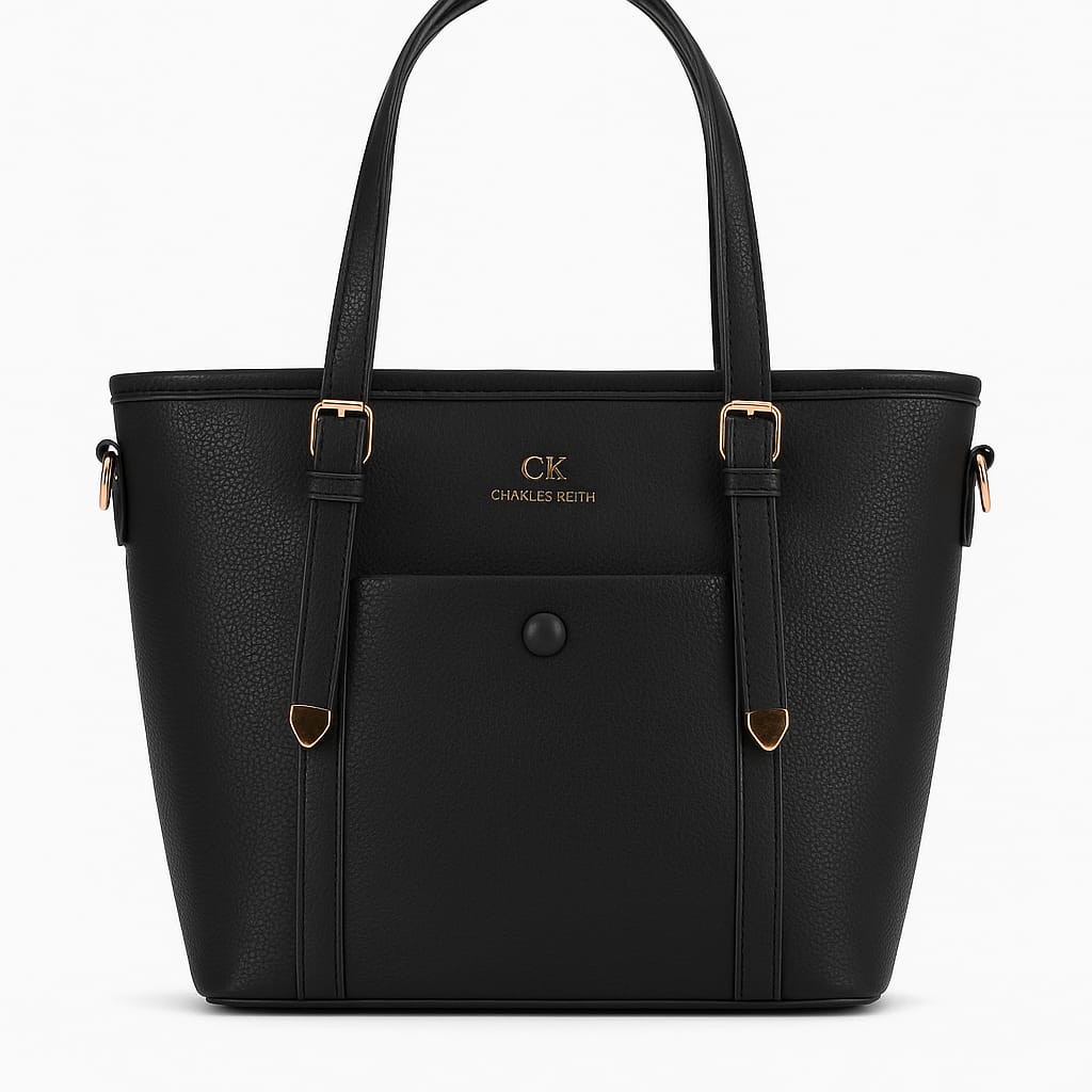 Sweetie Bag - الصورة 4