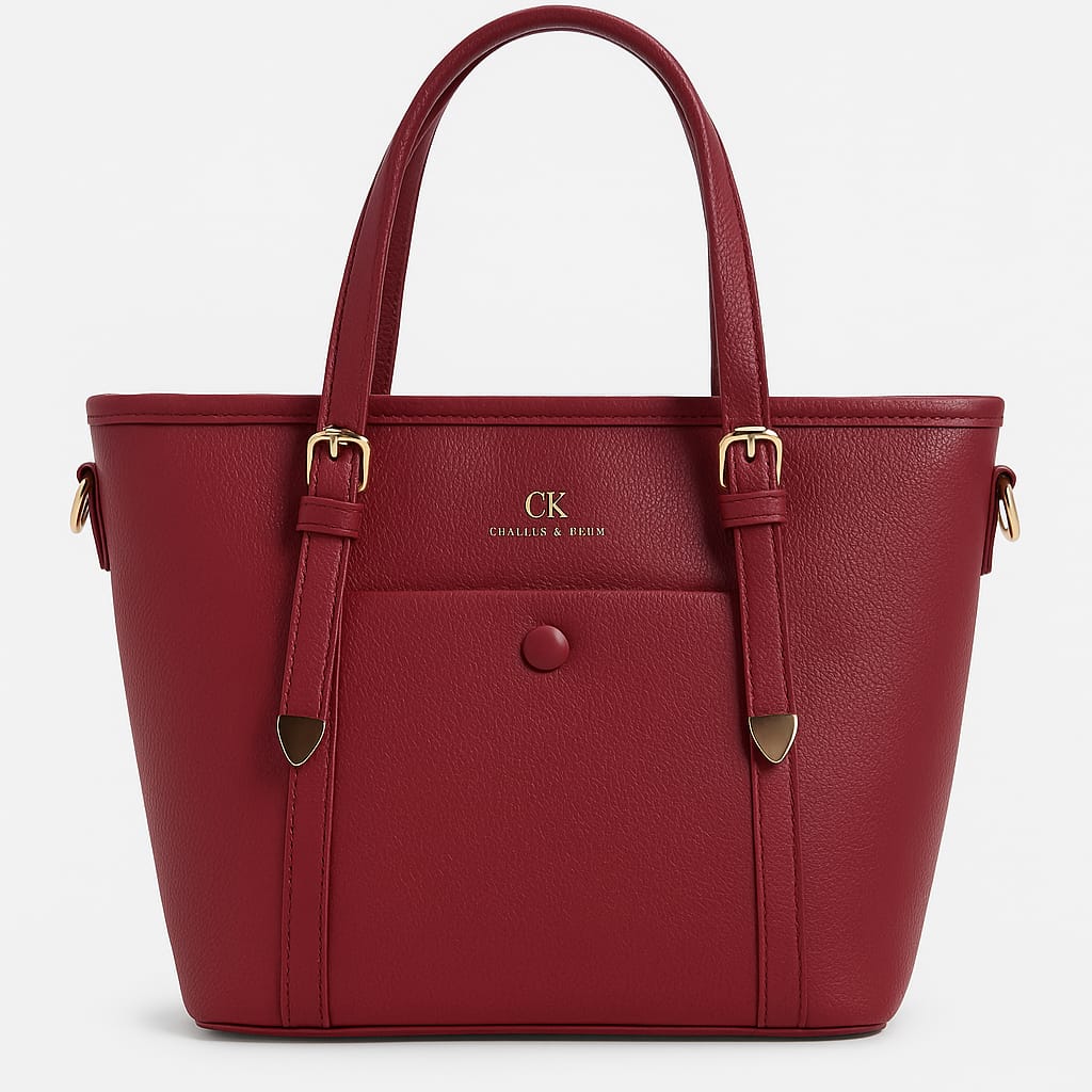 Sweetie Bag - الصورة 11