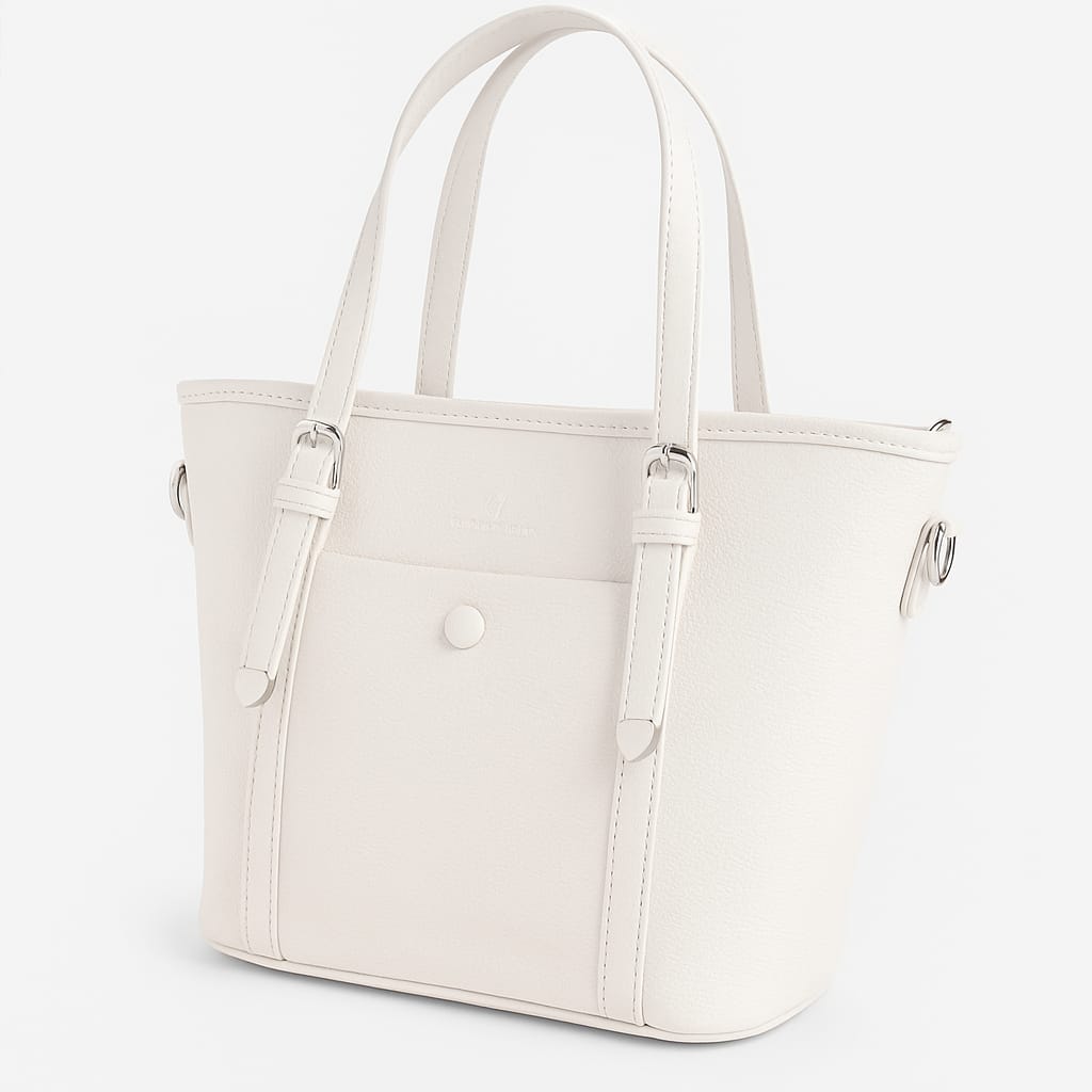 Sweetie Bag - الصورة 13