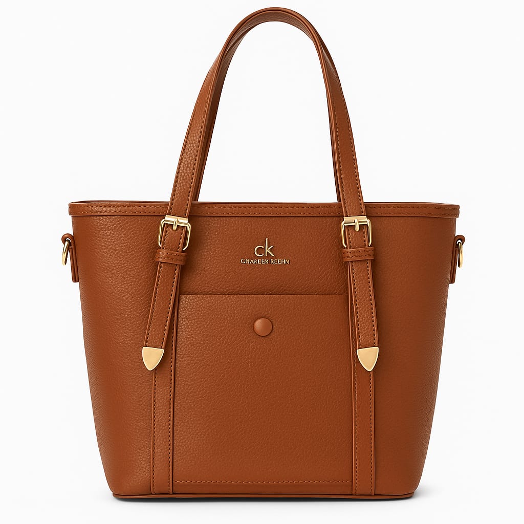 Sweetie Bag - الصورة 17