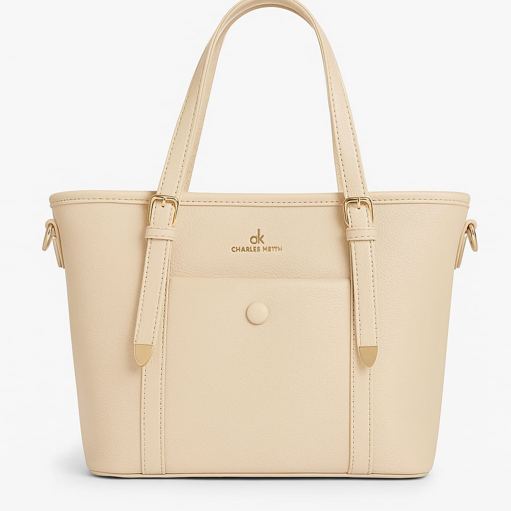 Sweetie Bag - الصورة 15