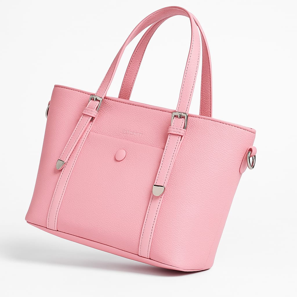 Sweetie Bag - الصورة 19